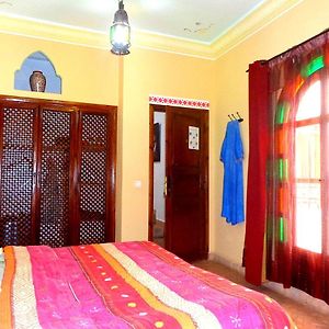 Chambre Standarde Lit King-Size